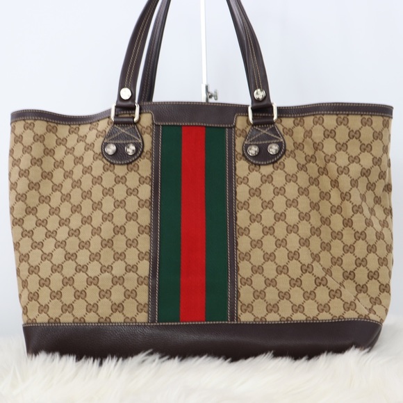 Borsello gucci tarocco - narwhalsecurity.net
